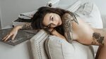 Latoya Photo Album: Audience SuicideGirls